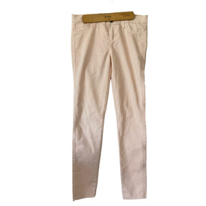 Kancan‎ Premium denim pink pant size 5